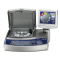 Lab-X和X-Supreme系列臺(tái)式 XRF 光譜儀