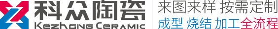 蘇州利博斯工業(yè)設(shè)備有限公司