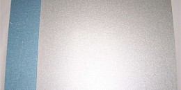 鋅鋁合金保護(hù)的鐵片怎么判斷碳鋼、低碳型號(hào)?