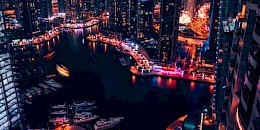 迎接清潔燃料新標(biāo)準(zhǔn)的挑戰(zhàn) — 采取符合新法規(guī)的實(shí)際措施